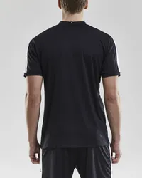 1905608_9900_PROGRESS Practise Tee Men_C2.jpg